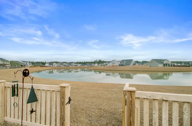 $459,999 | 761 Sienna Way, Summerville, SC 29486