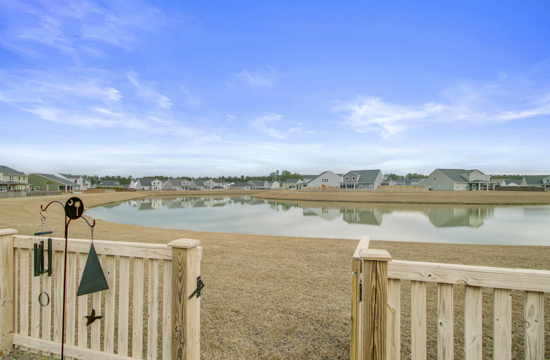 761 Sienna Way Summerville, SC 29486 - Photo 47 of 69 47_47_mls