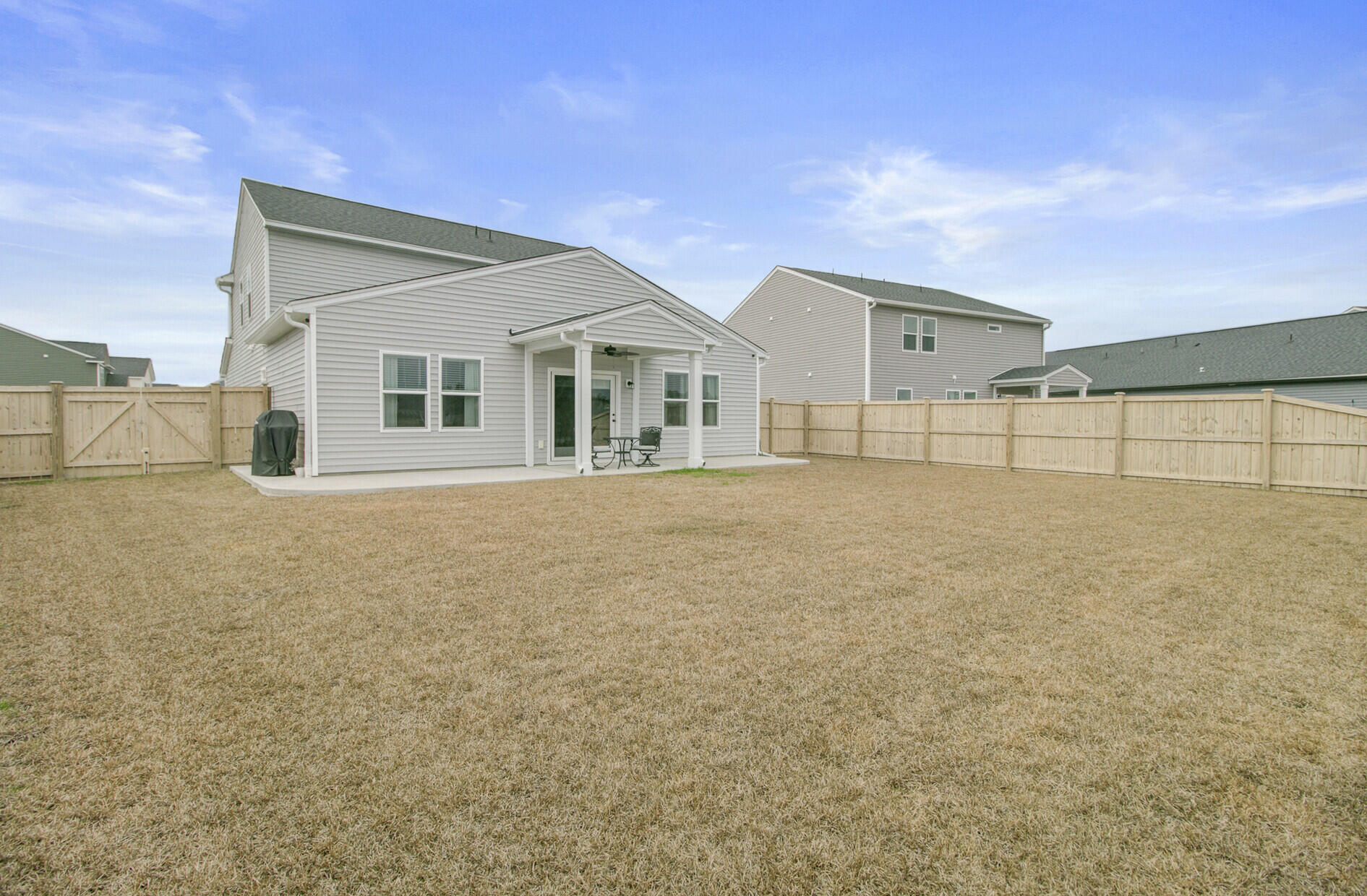 761 Sienna Way Summerville, SC 29486 - Photo 48 of 69 48_48_mls