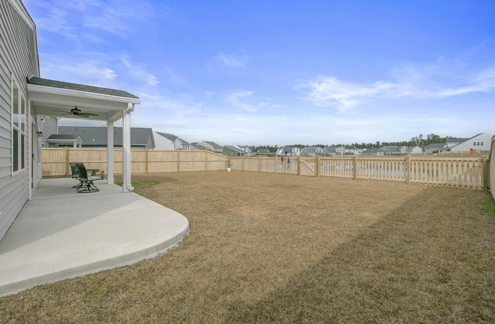 761 Sienna Way Summerville, SC 29486 - Photo 49 of 69 49_49_mls