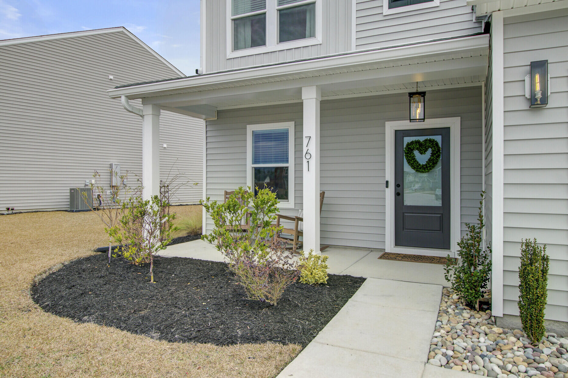 761 Sienna Way Summerville, SC 29486 - Photo 5 of 69 05_5_mls