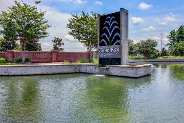 $459,999 | 761 Sienna Way, Summerville, SC 29486