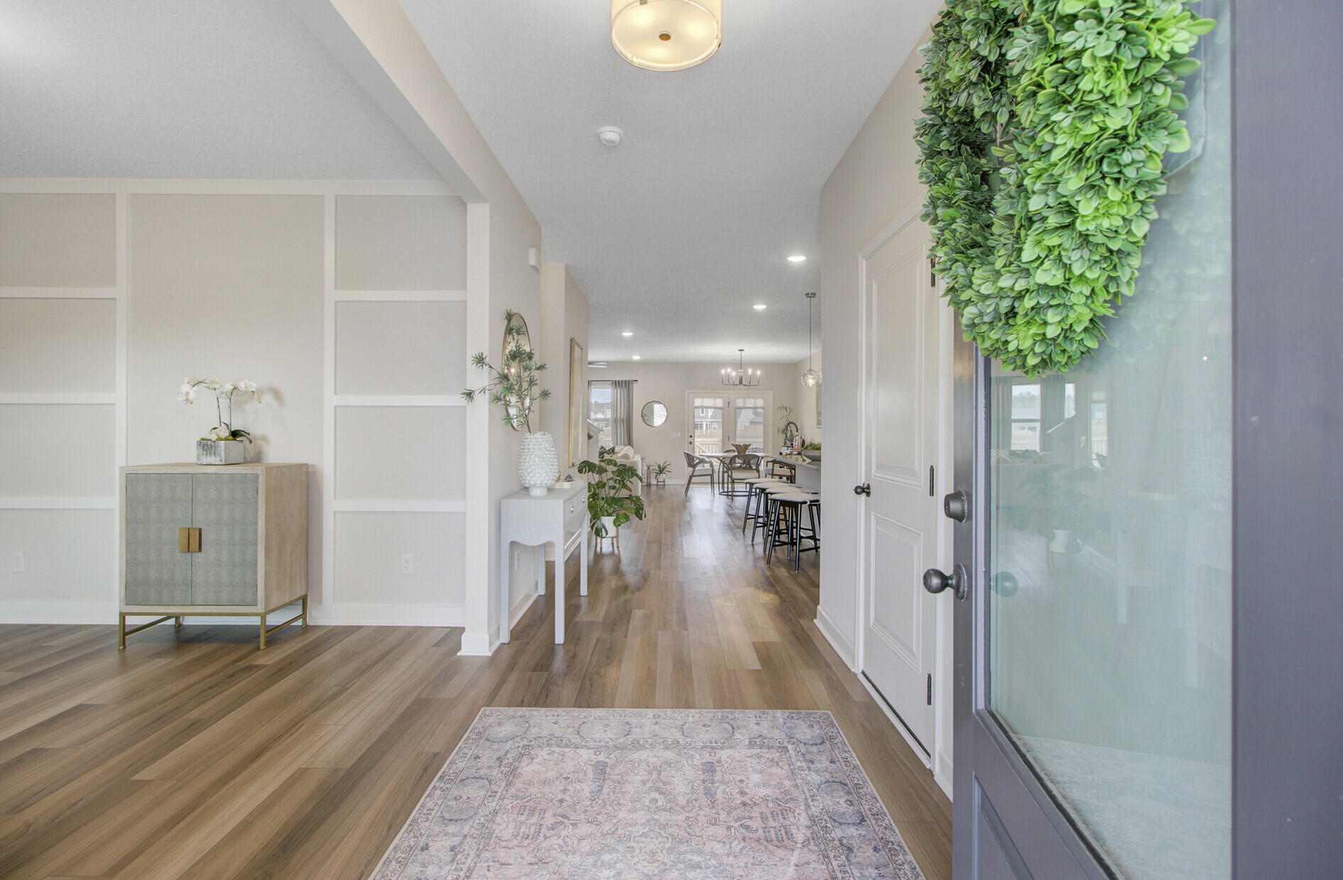 761 Sienna Way Summerville, SC 29486 - Photo 6 of 69 06_6_mls