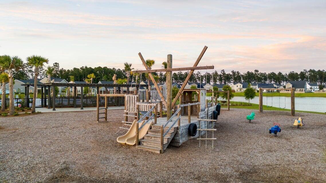 761 Sienna Way Summerville, SC 29486 - Photo 63 of 69 Playground