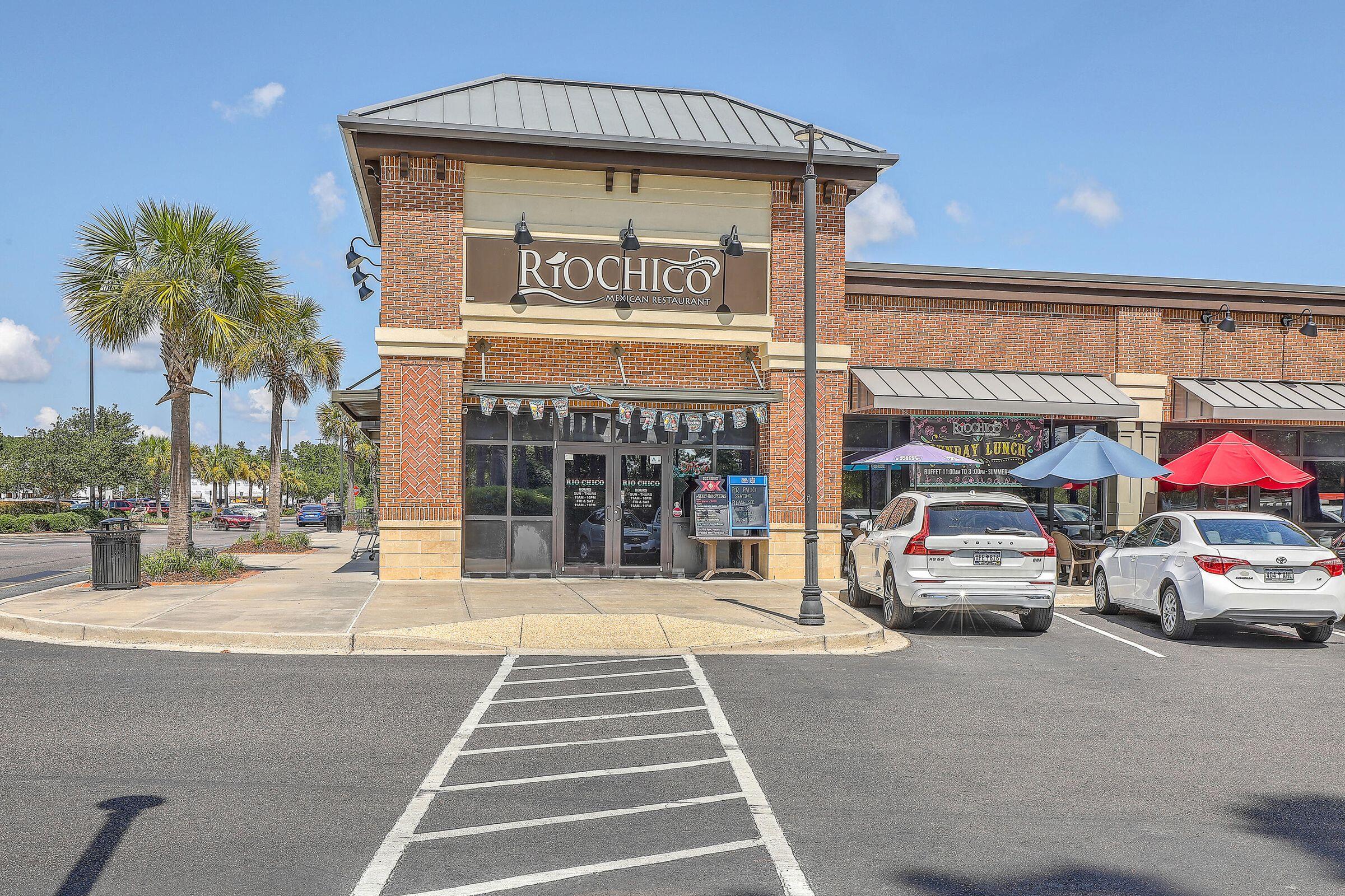 761 Sienna Way Summerville, SC 29486 - Photo 68 of 69 RioChico