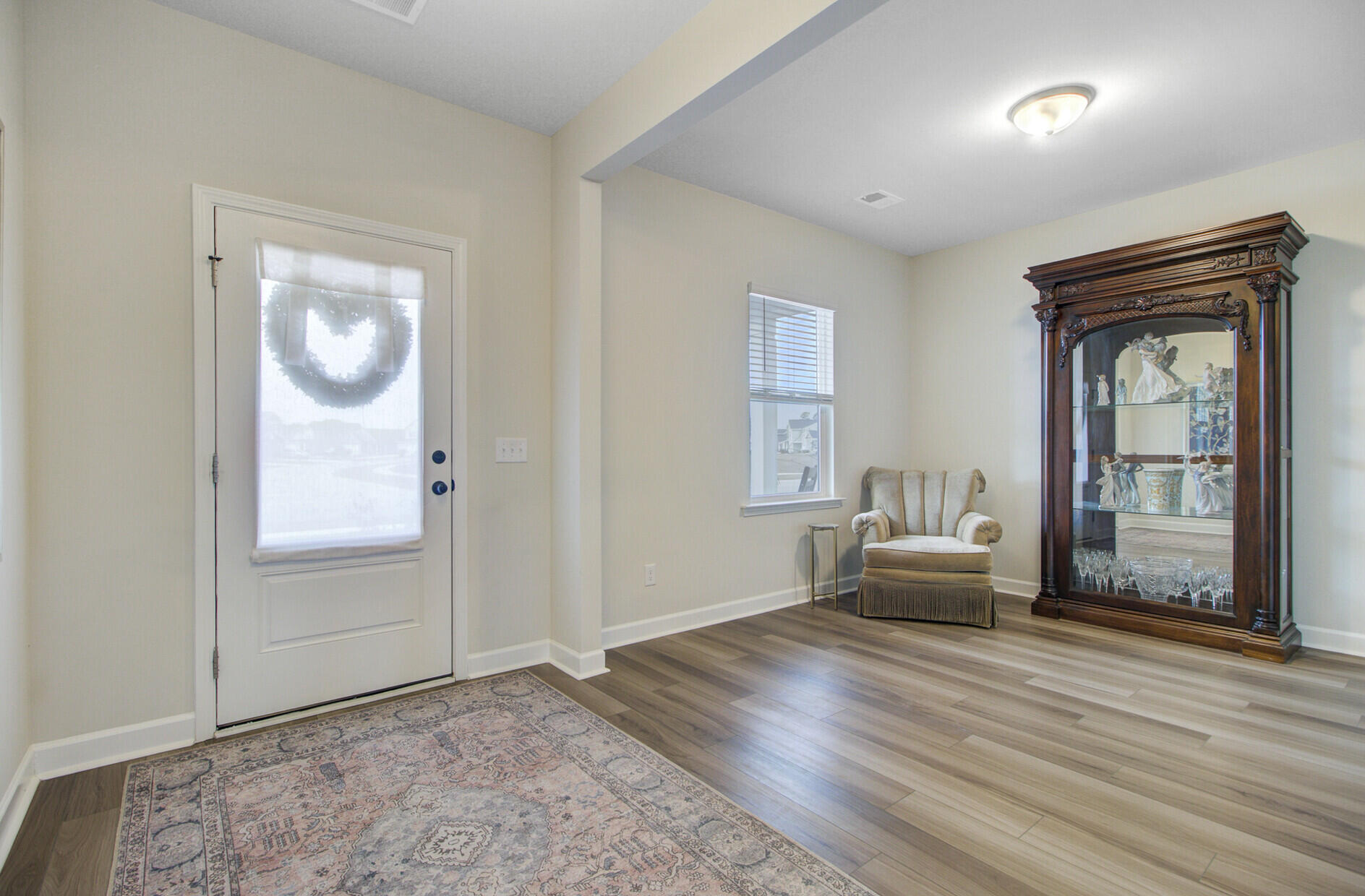 761 Sienna Way Summerville, SC 29486 - Photo 7 of 69 07_7_mls