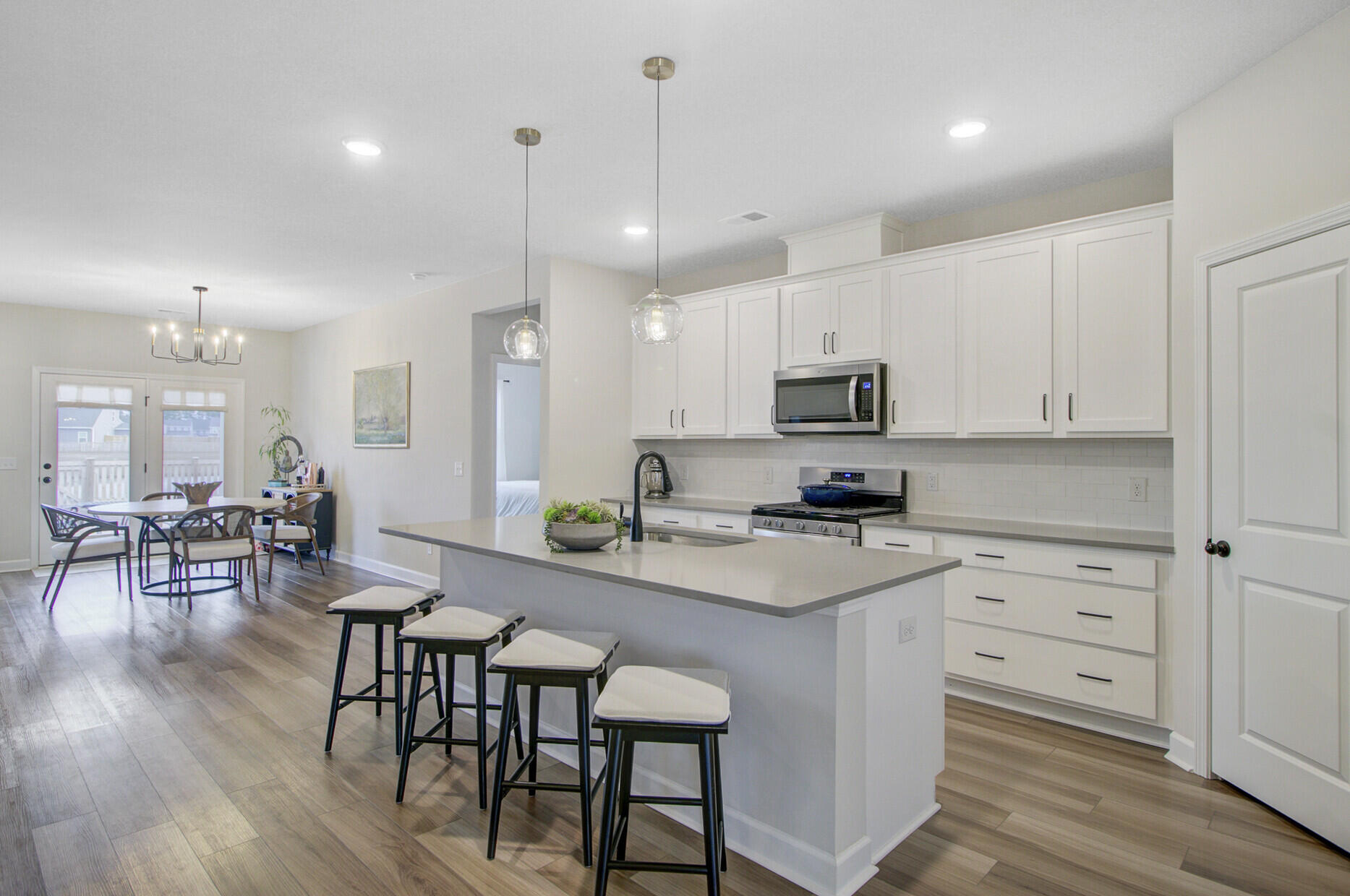 761 Sienna Way Summerville, SC 29486 - Photo 10 of 69 10_10_mls