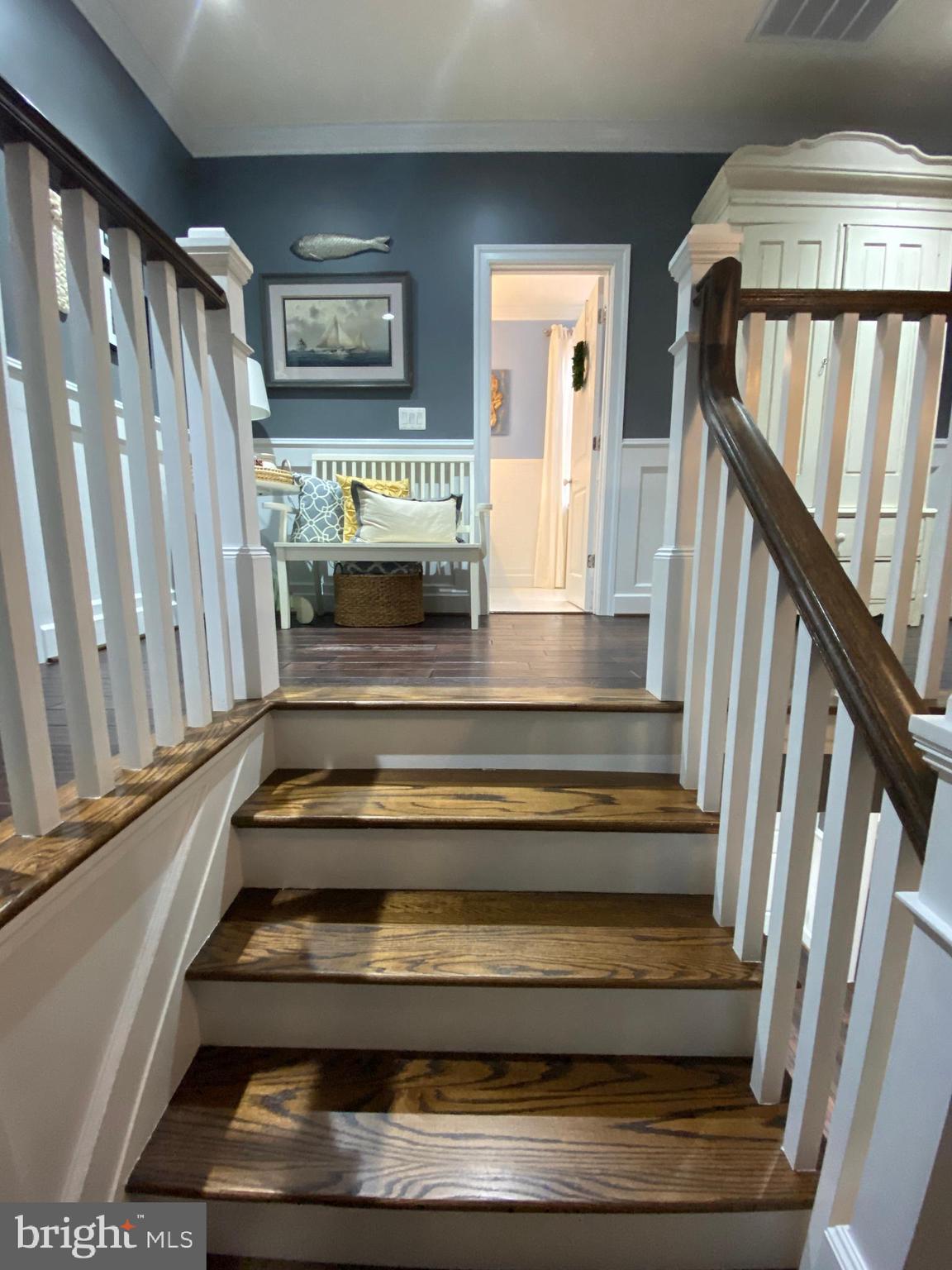 9320 Gunston Road Welcome, MD 20693 - Photo 44 of 82 Gallery Image 44