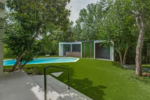 $4,990,000 | 9930 Strait Lane, Dallas, TX 75220