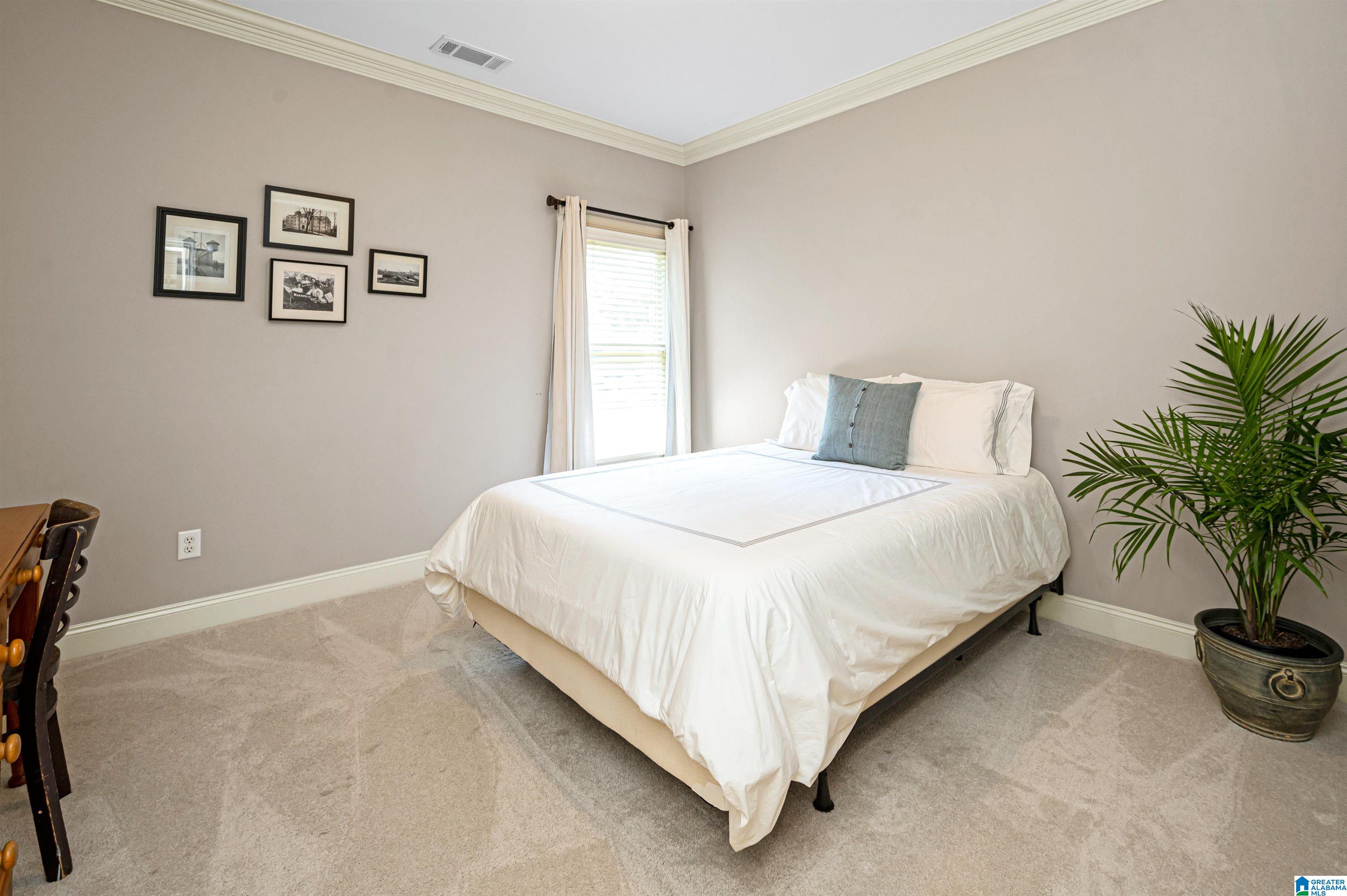 2375 Freestone Ridge Cove Birmingham, AL 35226 - Photo 30 of 51