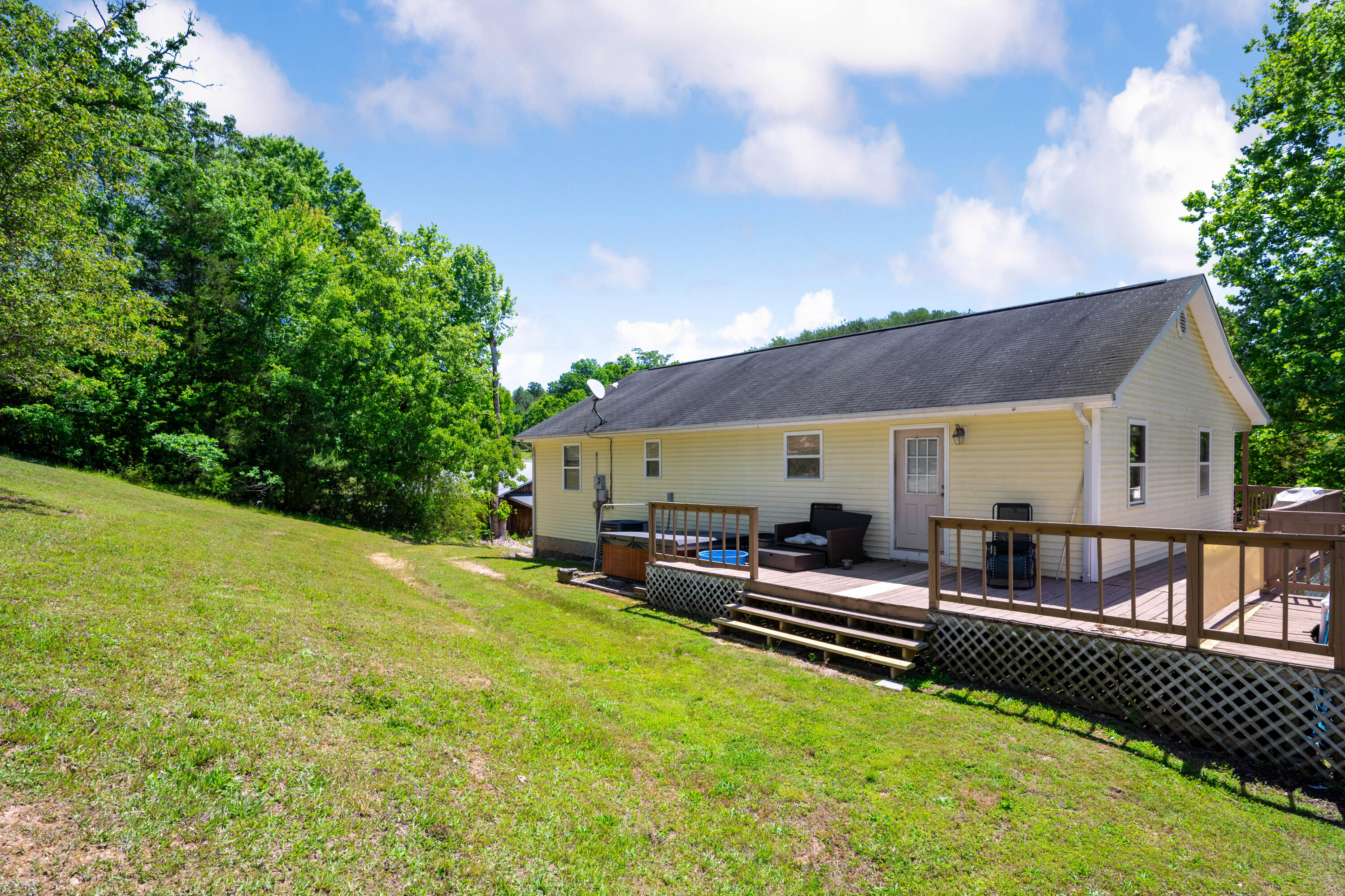 1045 Walnut Grove Church Road Dayton, TN 37321 - Photo 28 of 33 31-print-DSC_0105