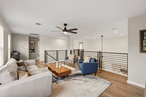 $400,000 | 22522 Modica Rift Lane, Katy, TX 77449