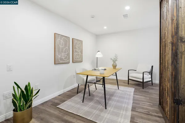 $1,950,000 | 1124 Sanders Drive, Moraga, CA 94556