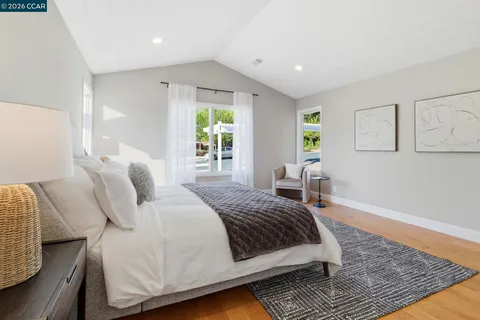 $1,650,000 | 1124 Sanders Drive, Moraga, CA 94556