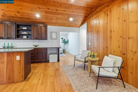 $1,650,000 | 1124 Sanders Drive, Moraga, CA 94556