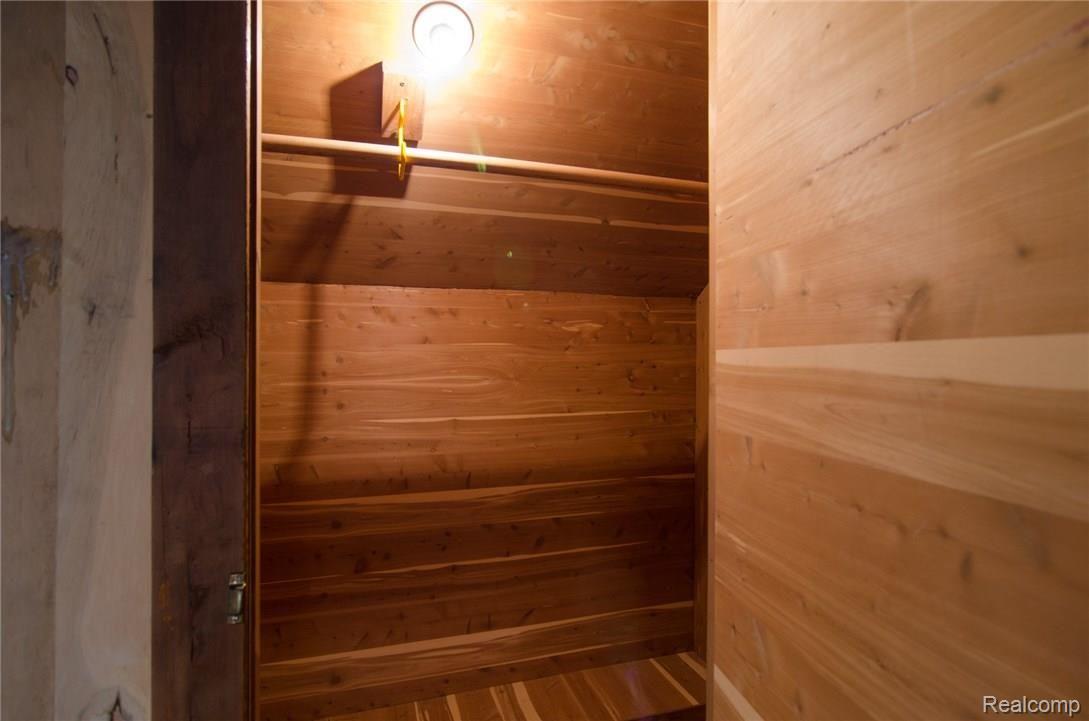 7660 Allen Road Clarkston, MI 48348 - Photo 32 of 50 GRU_5381.jpg