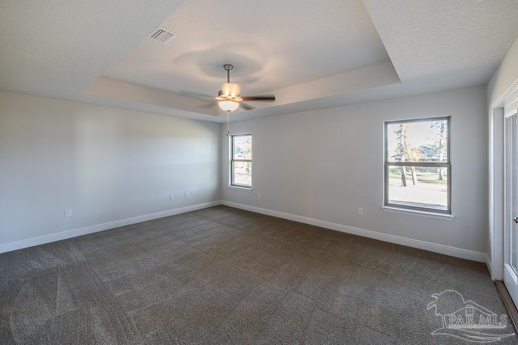 5974 Parsonage Circle Milton, FL 32570 - Photo 20 of 27