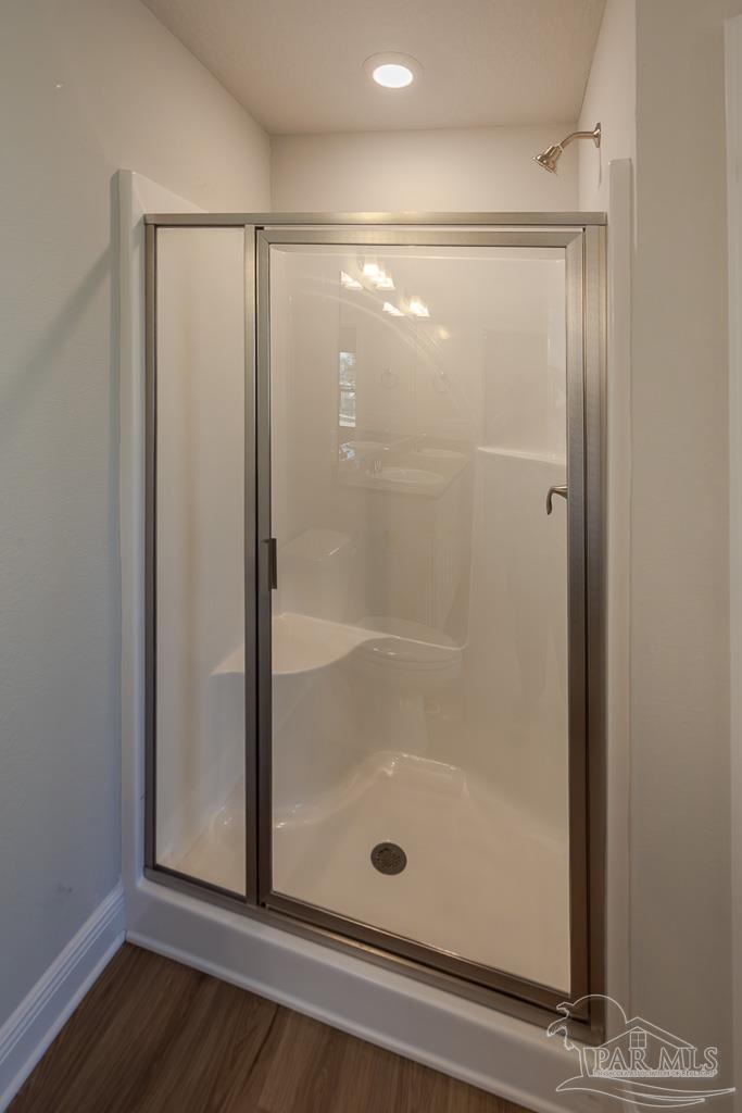 5974 Parsonage Circle Milton, FL 32570 - Photo 24 of 27