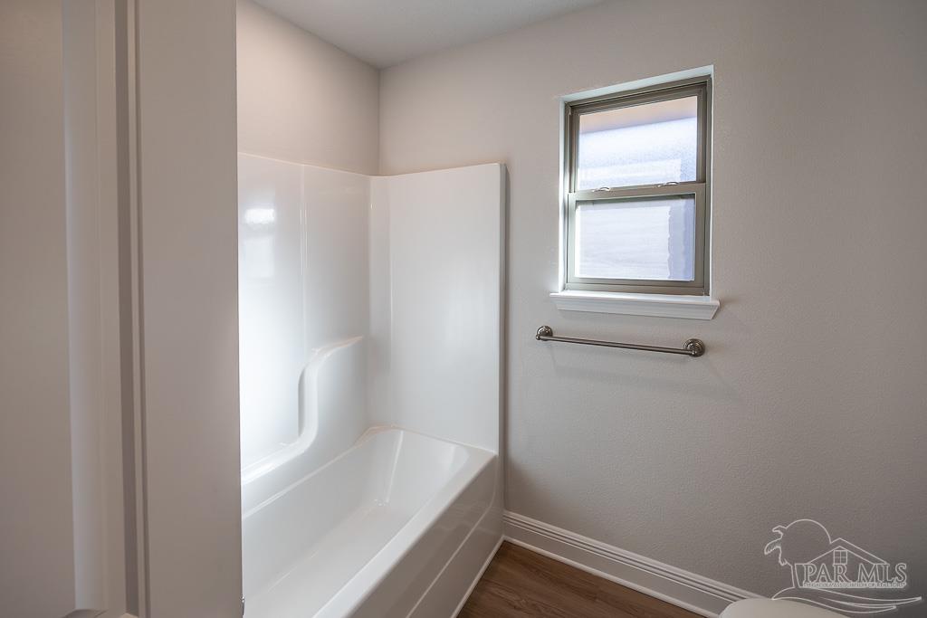 5974 Parsonage Circle Milton, FL 32570 - Photo 26 of 27