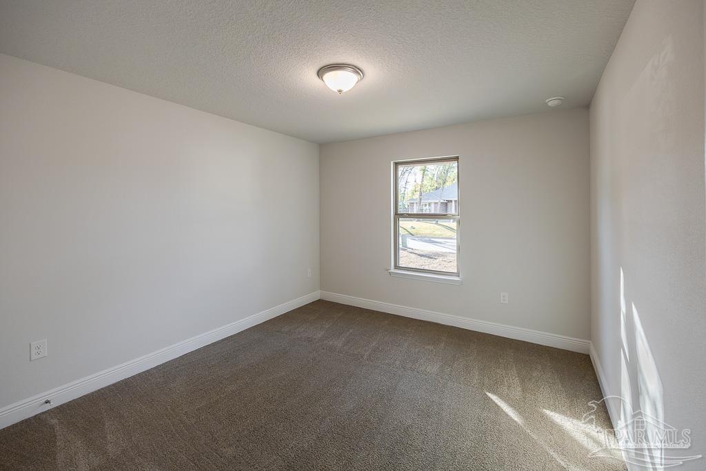 5974 Parsonage Circle Milton, FL 32570 - Photo 27 of 27