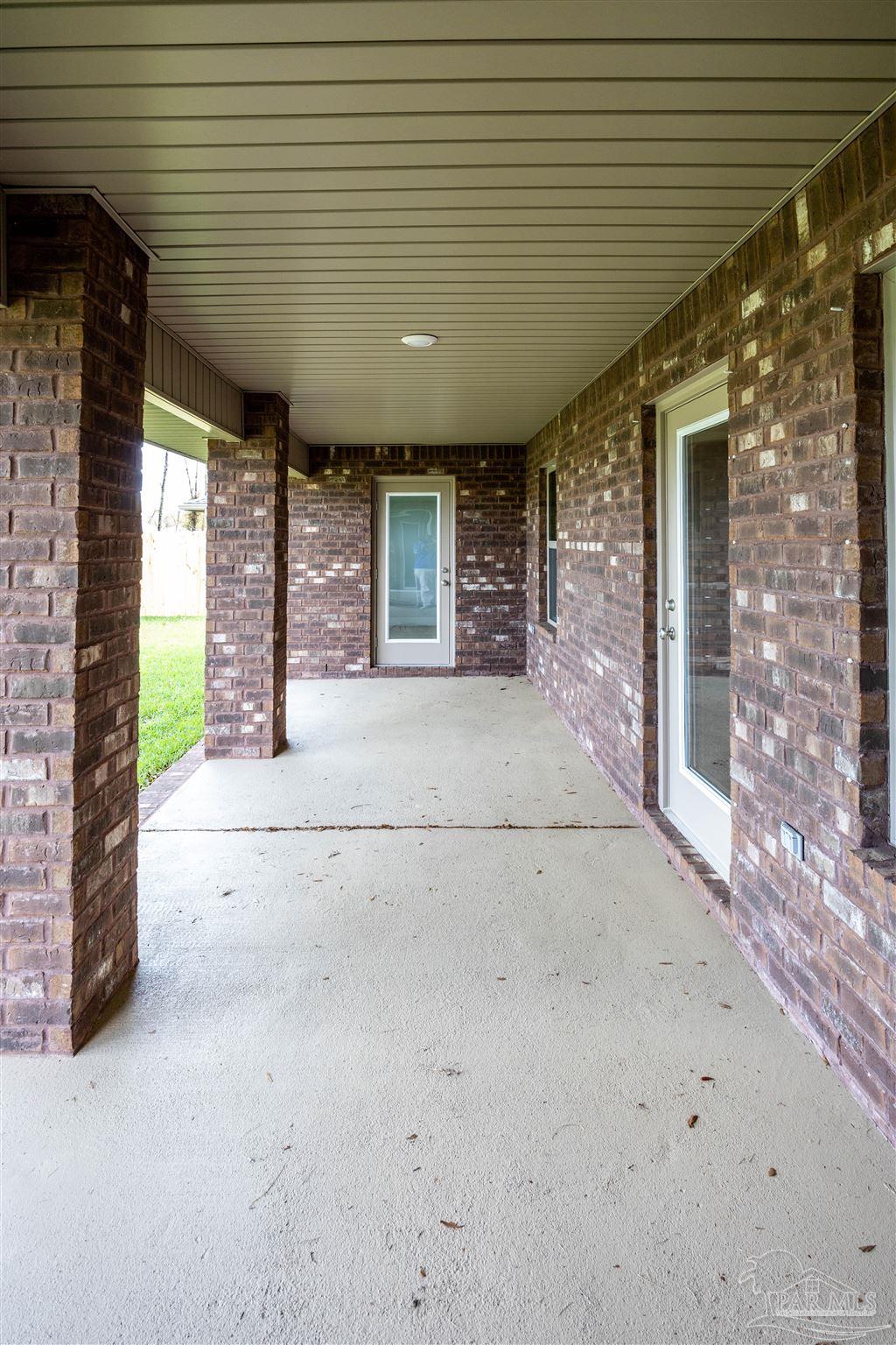 5974 Parsonage Circle Milton, FL 32570 - Photo 5 of 27