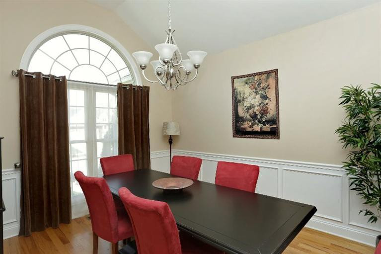 808 Flint Ridge Versailles, KY 40383 - Photo 10 of 26 Photo 10