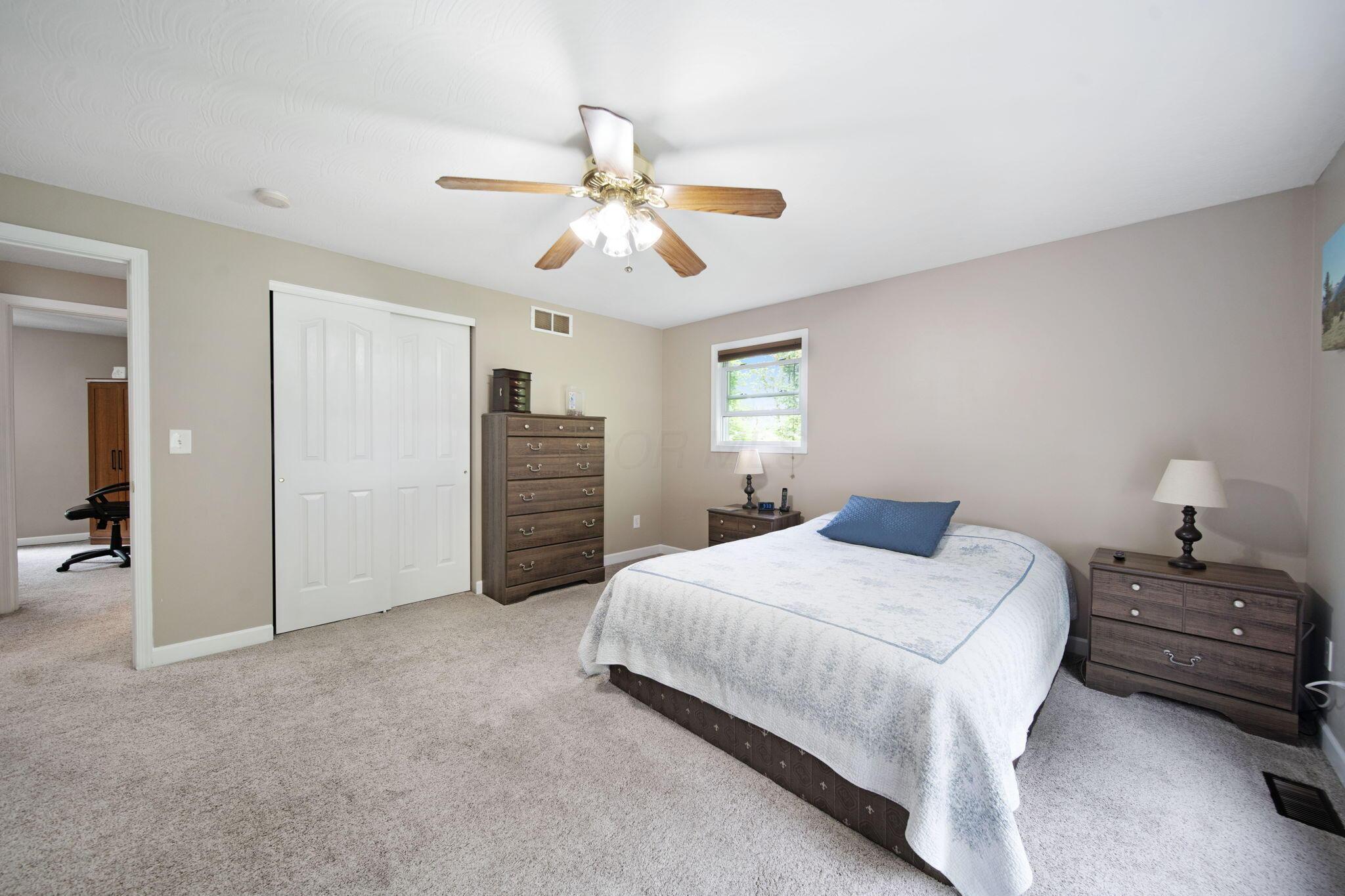 3760 Horseshoe Road Delaware, OH 43015 - Photo 36 of 86 36-web-or-mls-DSC01316