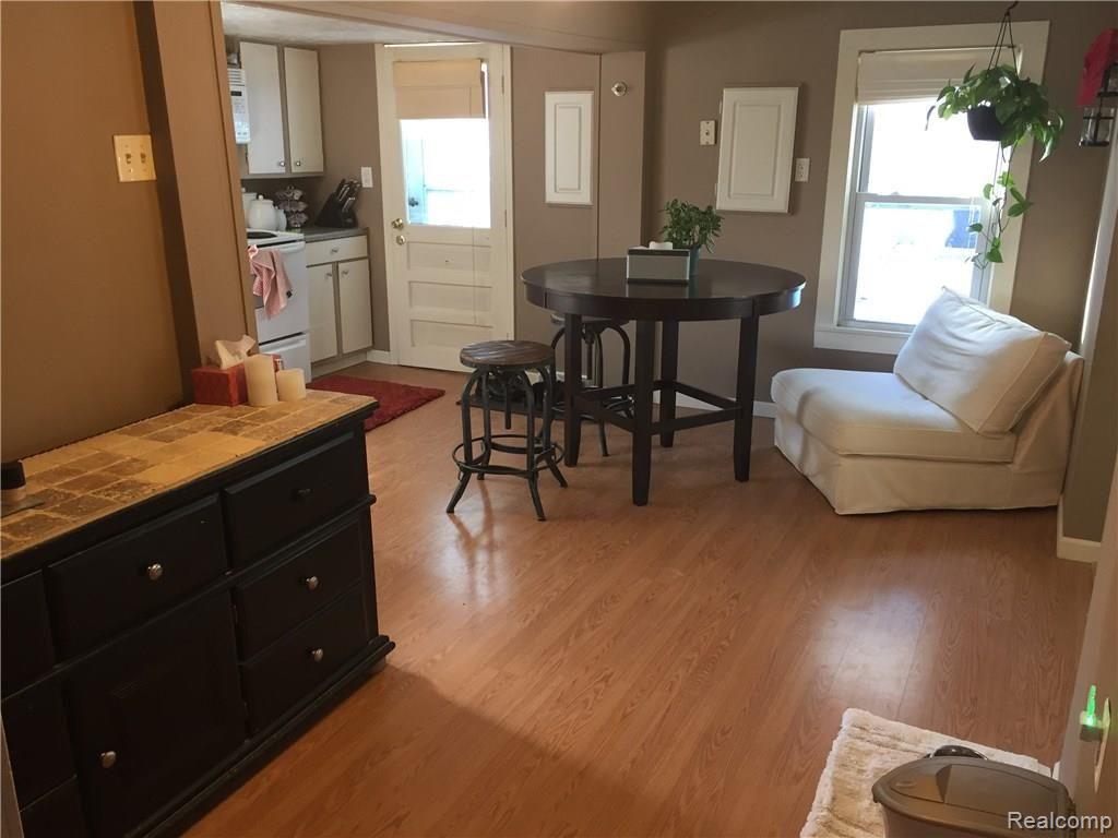 131 Rexton Street Novi, MI 48377 - Photo 8 of 29 131 Rexton 007.jpg