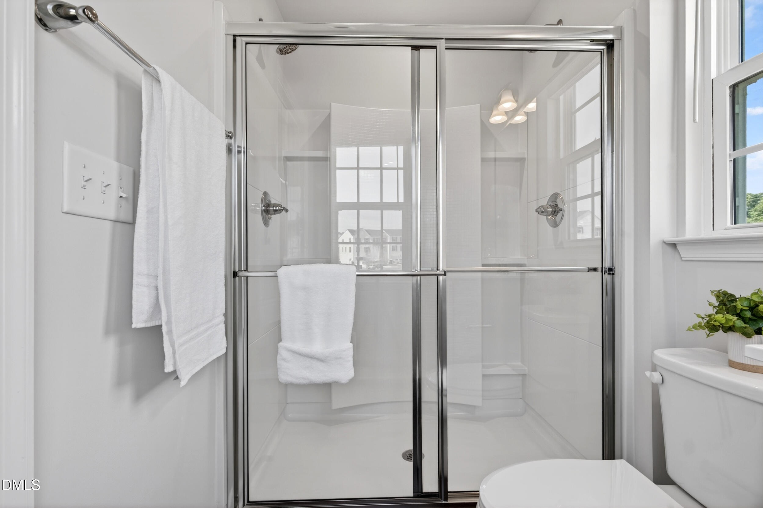 1232 Lizer Road Durham, NC 27713 - Photo 34 of 71