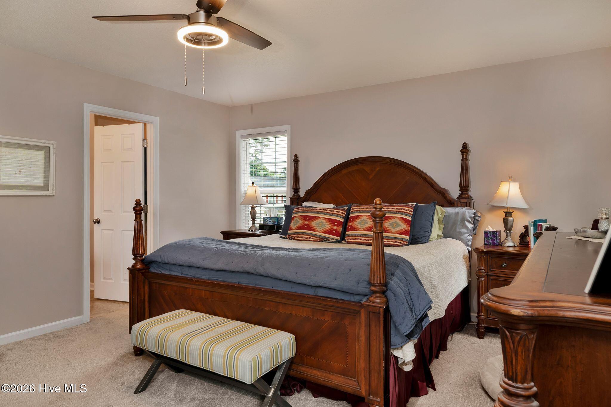 124 Saint Road Richlands, NC 28574 - Photo 29 of 55 124 Saint-21