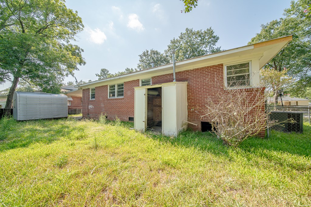 2915 Ramsey Road Columbus, GA 31903 - Photo 7 of 21 Gallery Image 7