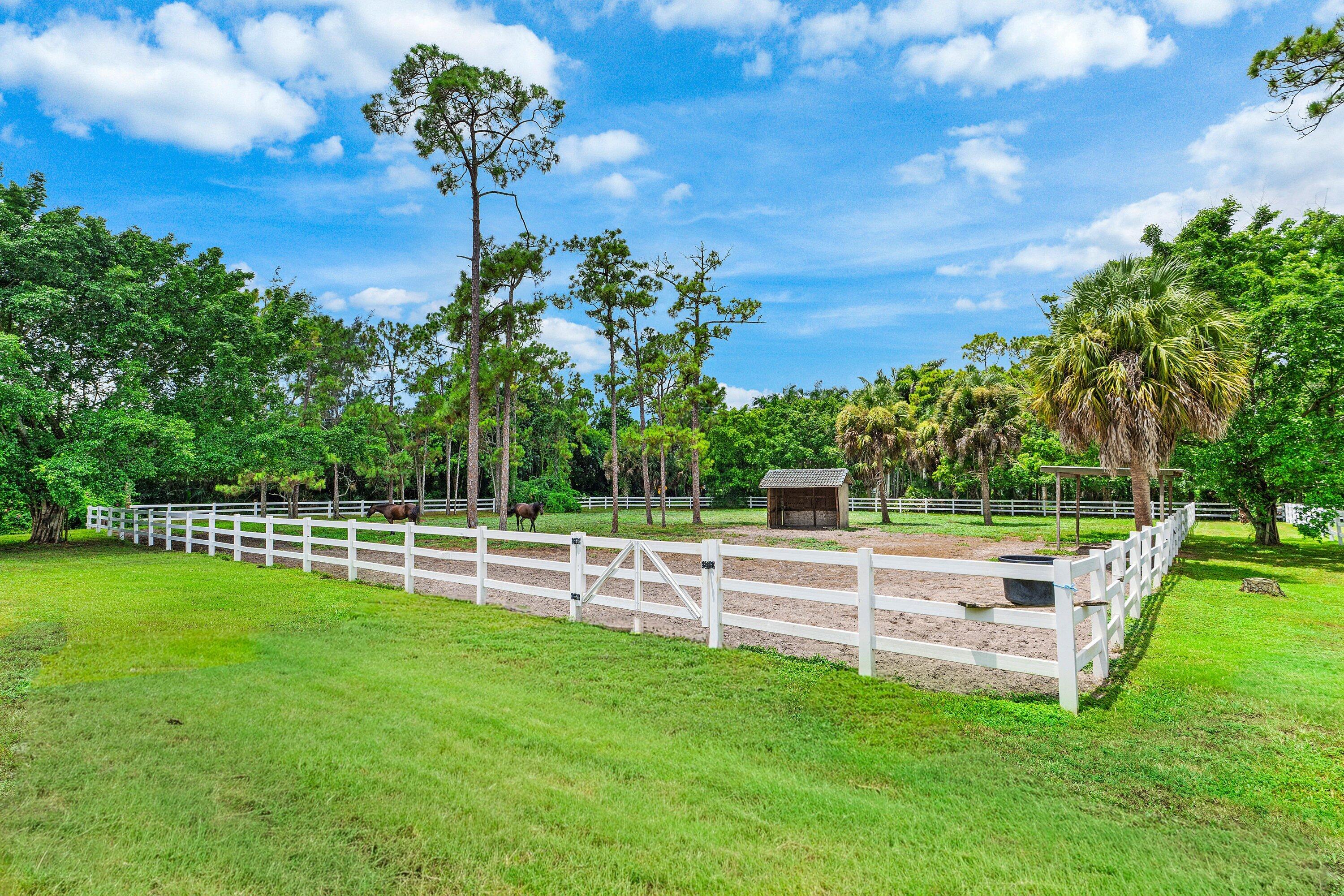 2749 A Road Loxahatchee, FL 33470 - Photo 52 of 66 047-2749ARoad-LoxahatcheeGroves-FL-33470