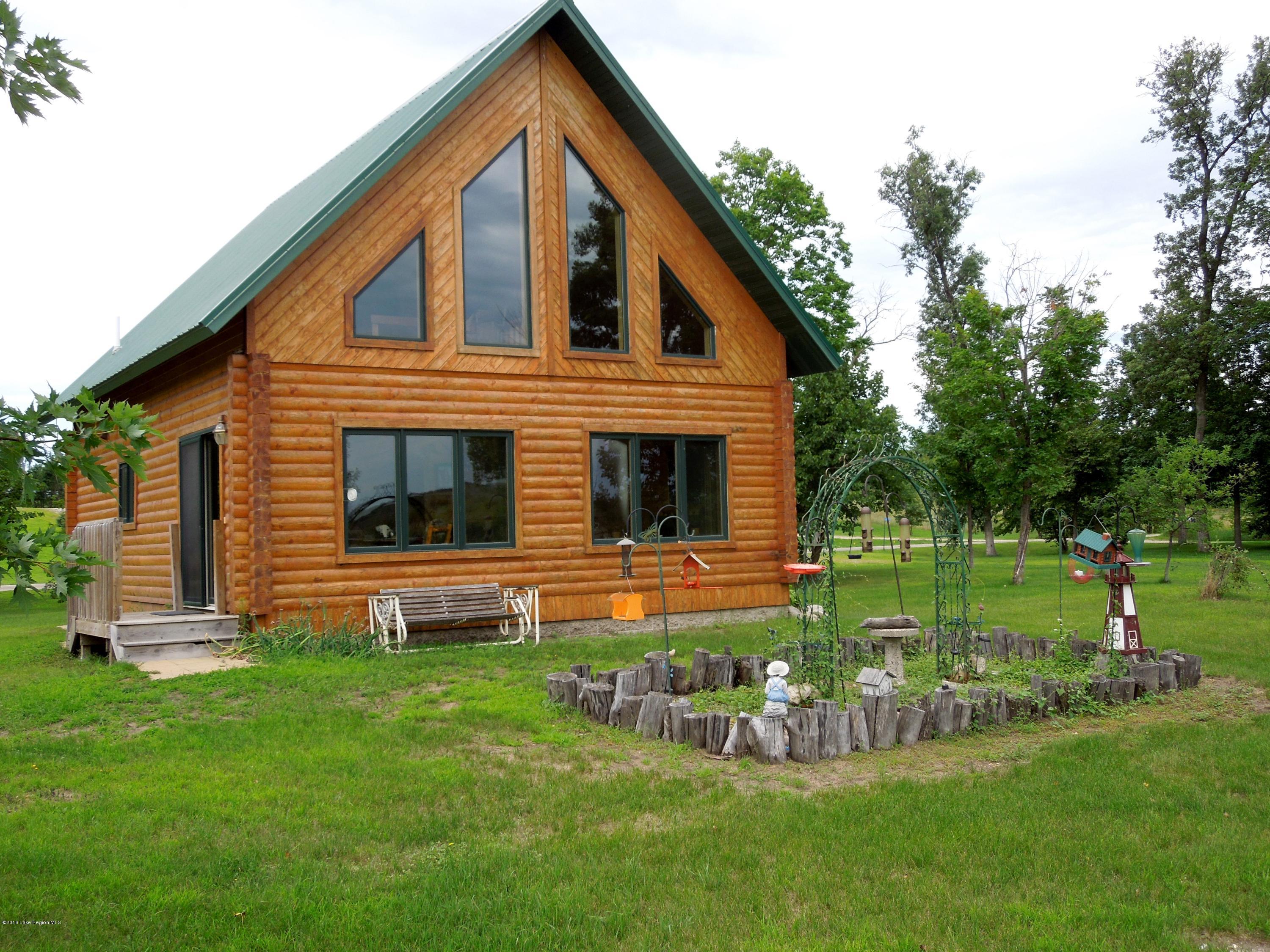 42563 Long Lake Road Ottertail, MN 56571 - Photo 1 of 1 Gallery Image 1