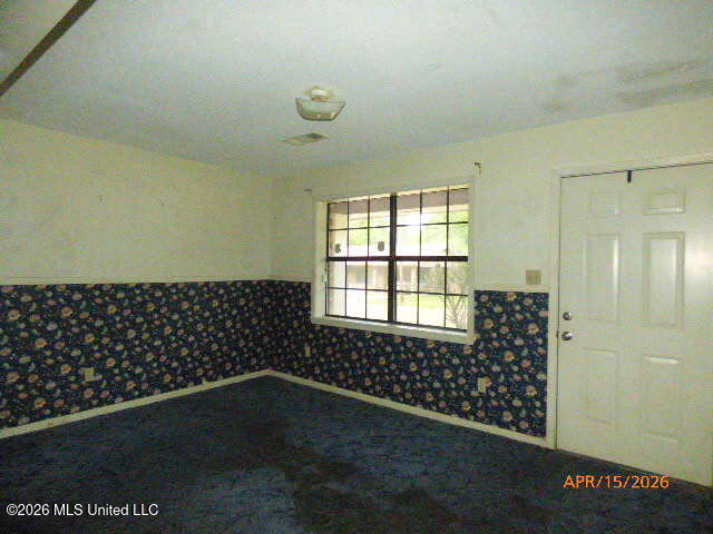 95 West Wilderness Road Natchez, MS 39120 - Photo 8 of 12 P1470446