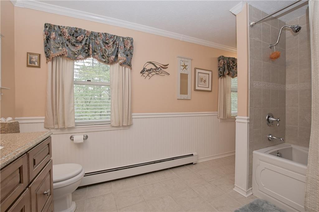 571 River Road Standish, ME 04084 - Photo 21 of 30 Photo