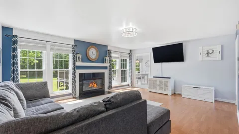 $975,000 | 3630 West Trimble Road, Milton, TN 37118
