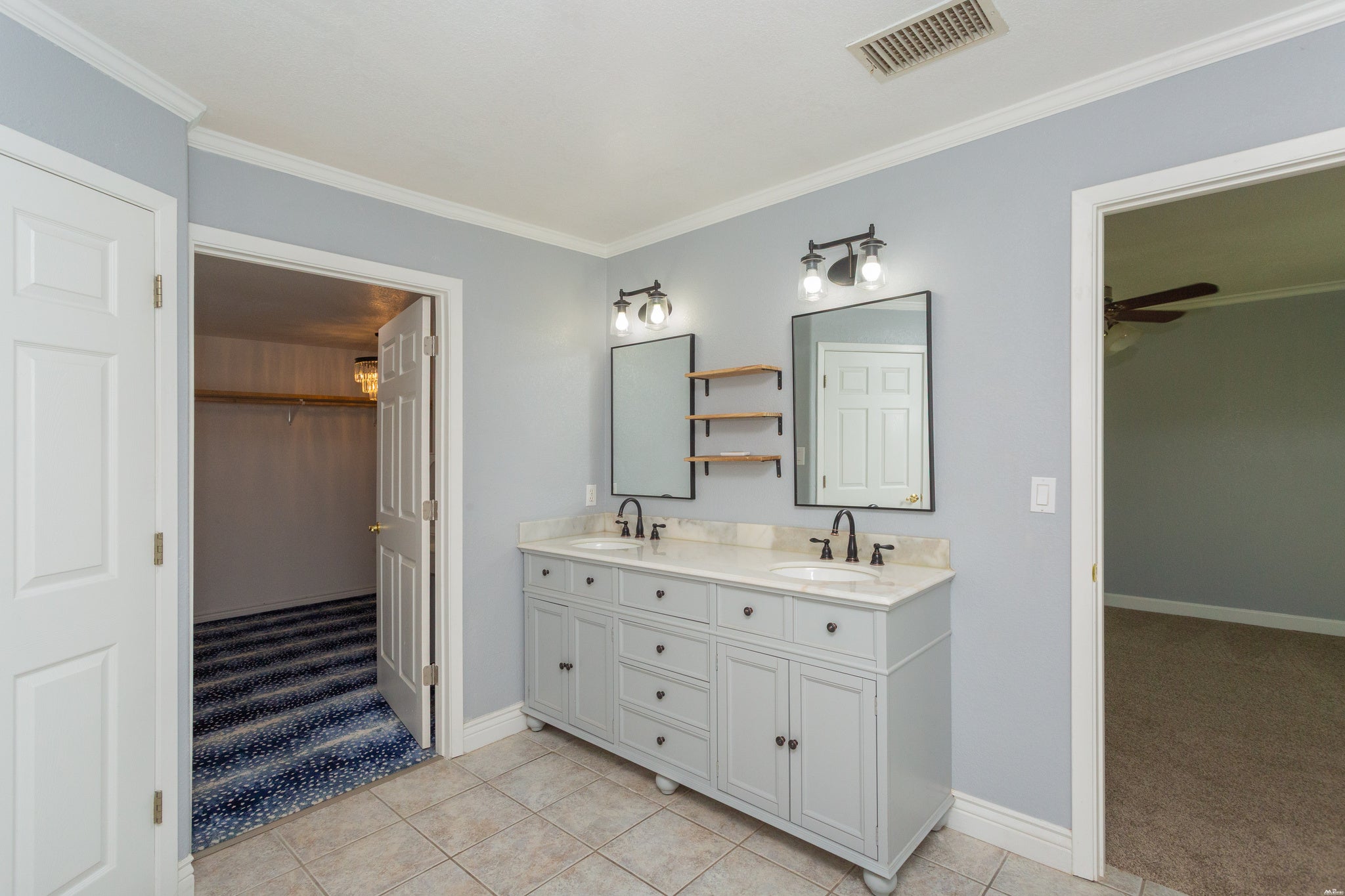 2516 Ferguson Road Carlsbad, NM 88220 - Photo 26 of 87 Gallery Image 26