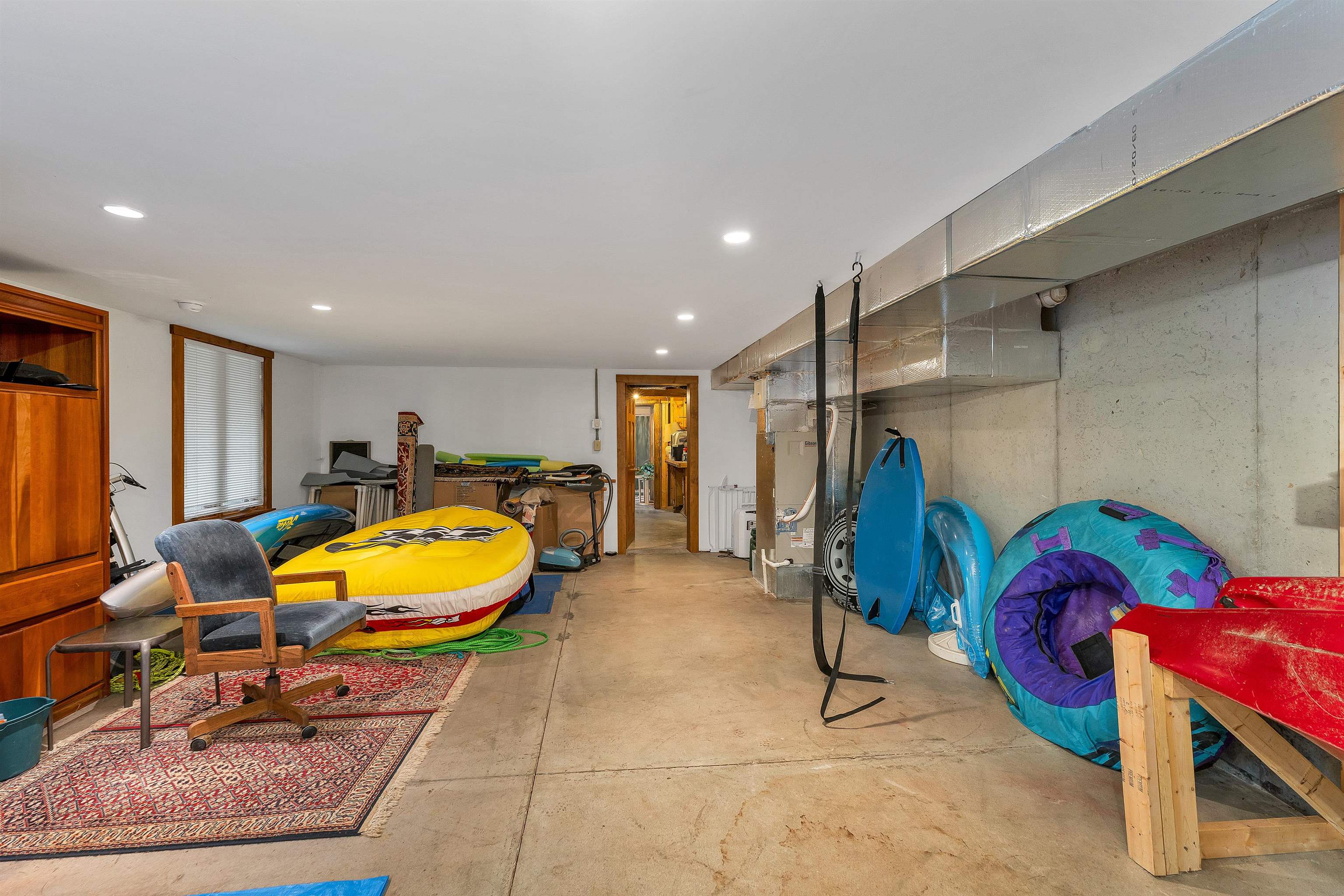 79 Stanyan Road Moultonborough, NH 03254 - Photo 57 of 59 Gallery Image 57