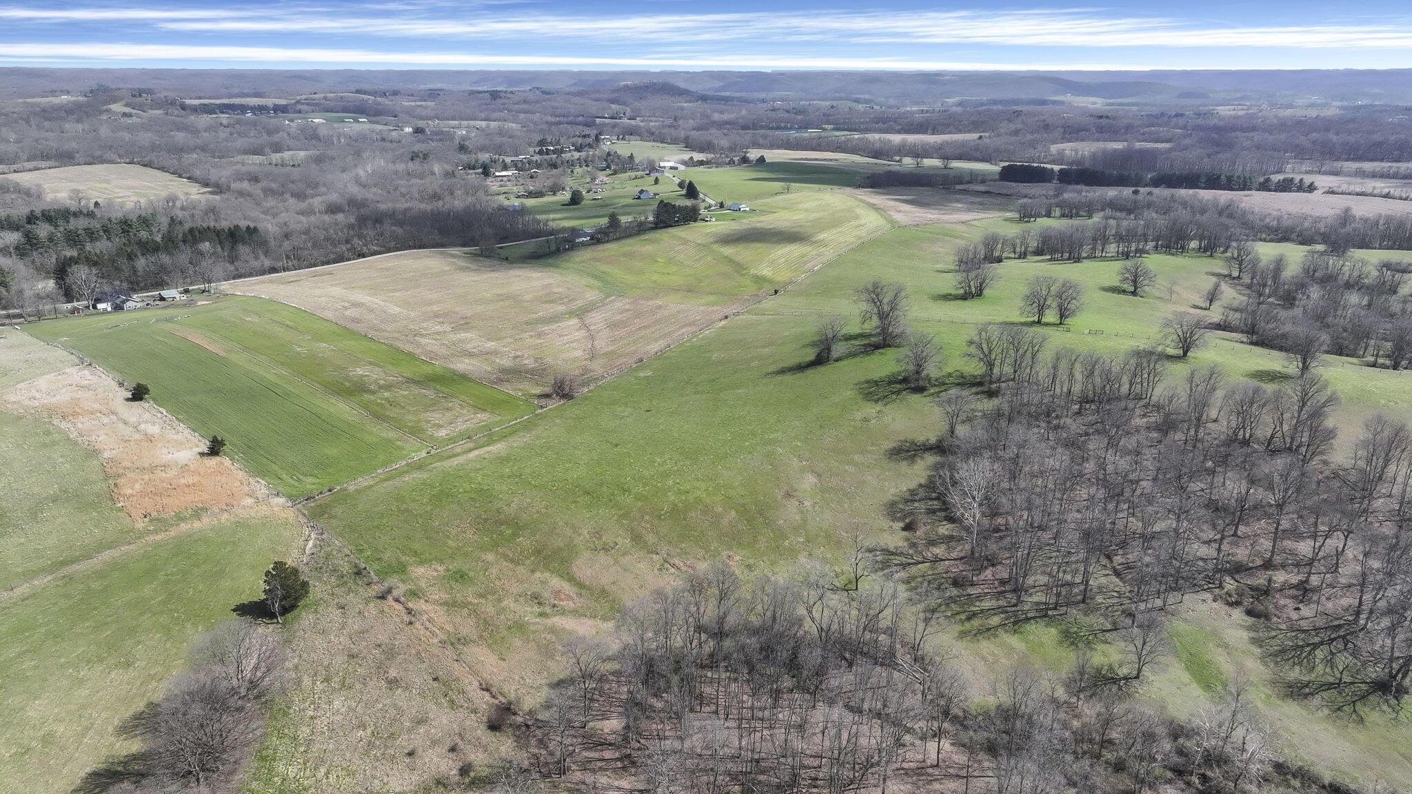 0 Armstrong Road Laurelville, OH 43135 - Photo 27 of 33 27-web-or-mls-0-armstrong-rd
