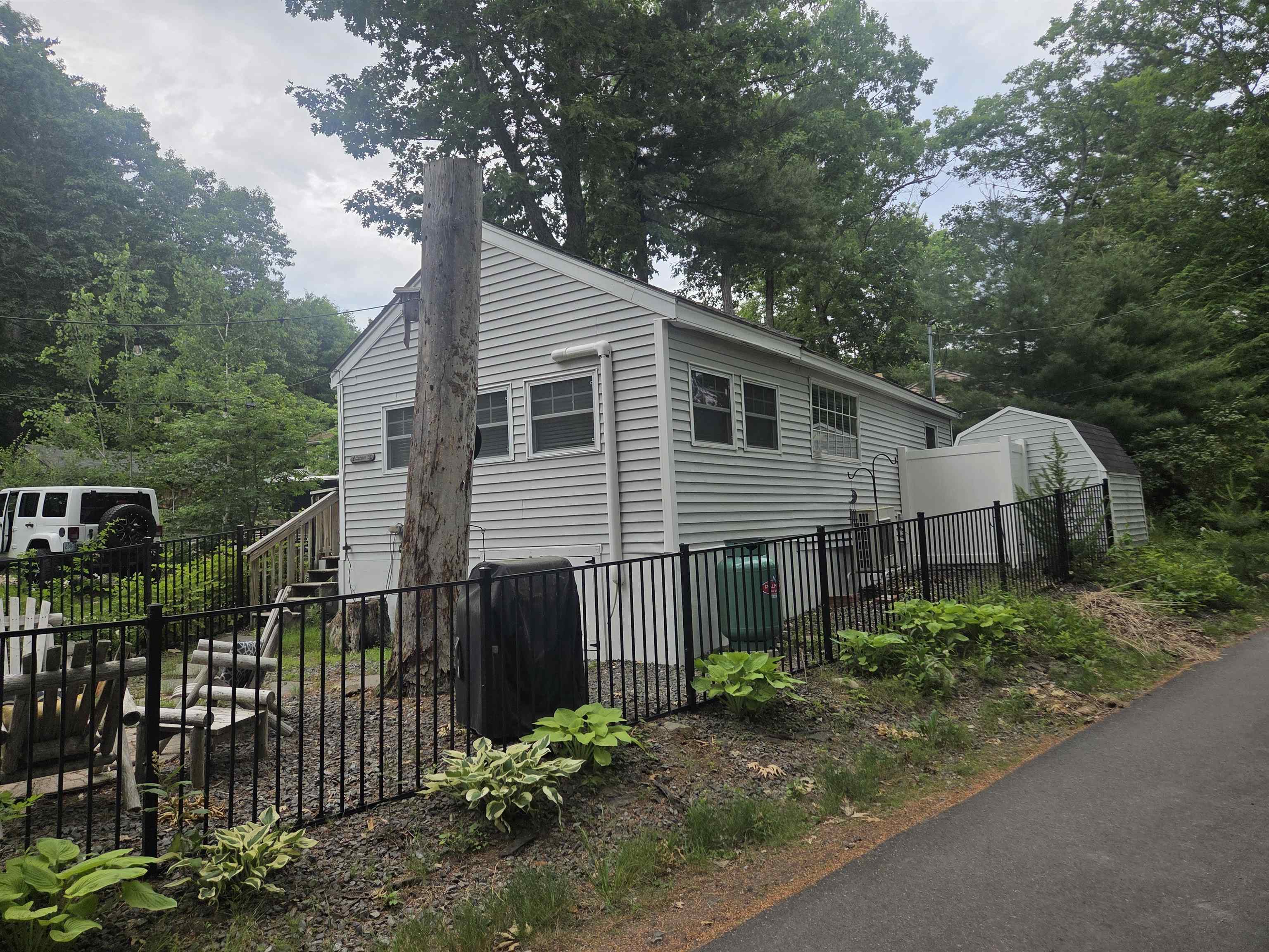 1 2nd Street Windham, NH 03087 - Photo 4 of 60