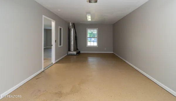 $1,645 | 4622 Ventura Drive, Knoxville, TN 37938