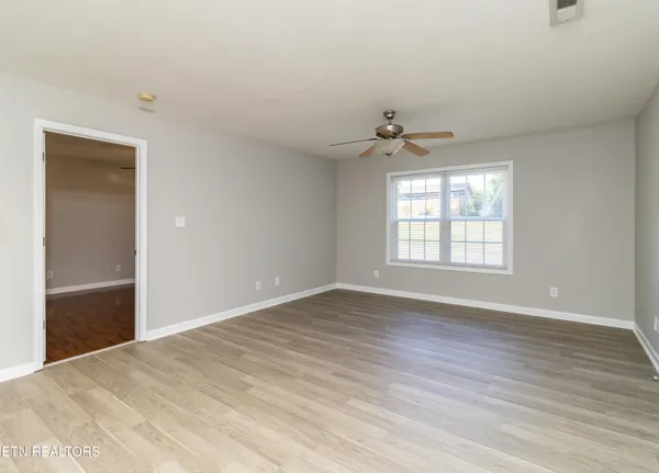 $1,645 | 4622 Ventura Drive, Knoxville, TN 37938