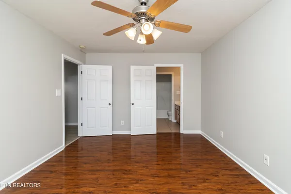 $1,645 | 4622 Ventura Drive, Knoxville, TN 37938