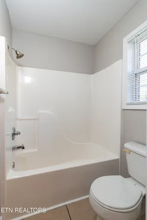 $1,645 | 4622 Ventura Drive, Knoxville, TN 37938