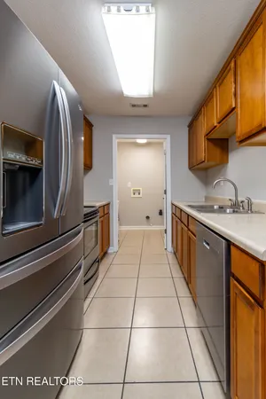 $1,645 | 4622 Ventura Drive, Knoxville, TN 37938