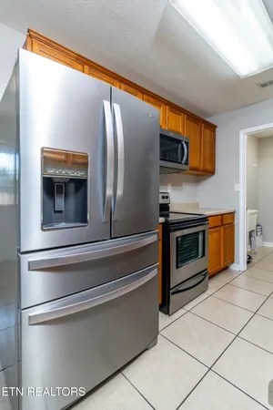 $1,645 | 4622 Ventura Drive, Knoxville, TN 37938