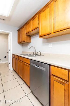 $1,645 | 4622 Ventura Drive, Knoxville, TN 37938