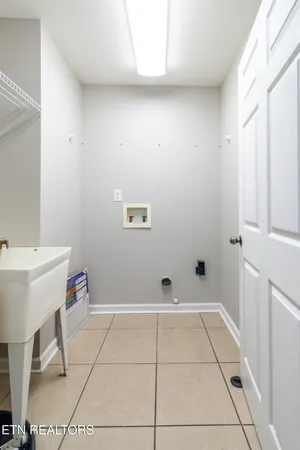 $1,645 | 4622 Ventura Drive, Knoxville, TN 37938