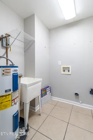 $1,645 | 4622 Ventura Drive, Knoxville, TN 37938