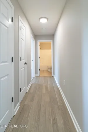 $1,645 | 4622 Ventura Drive, Knoxville, TN 37938